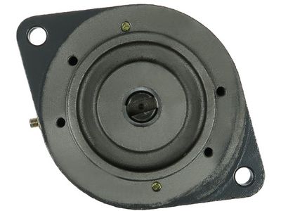 Elektromotors AS-PL DC9028S