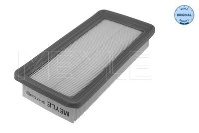 Воздушный фильтр MEYLE 37-12 321 0015