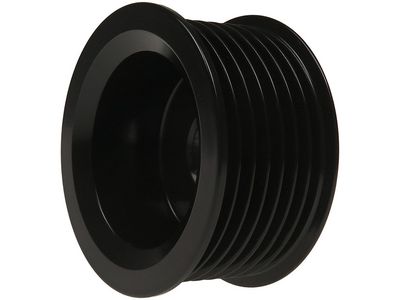 Piedziņas skriemelis, Ģenerators AS-PL AP0107S