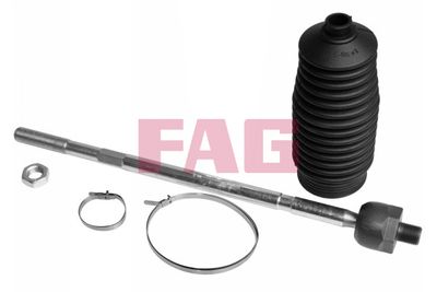 Осевой шарнир, рулевая тяга Schaeffler FAG 840 0298 10