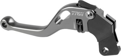 Sajūga izslēgšanas svira TRW MK1190T