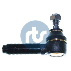 Stūres šķērsstiepņa uzgalis RTS 91-01330-1