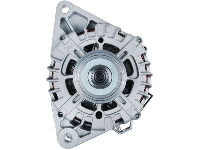 Генератор AS-PL A9381S