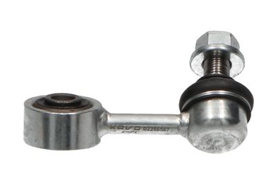 Тяга / стойка, стабилизатор KAVO PARTS SLS-5573