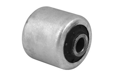 Piekare, Šķērssvira TEDGUM 00080607