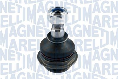 Stiprināšanas skrūve, Svira MAGNETI MARELLI 301191619390