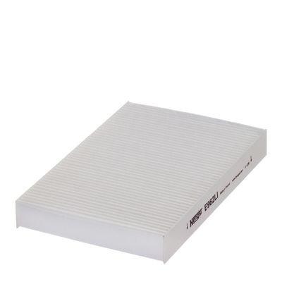 Фильтр, воздух во внутренном пространстве HENGST FILTER E962LI