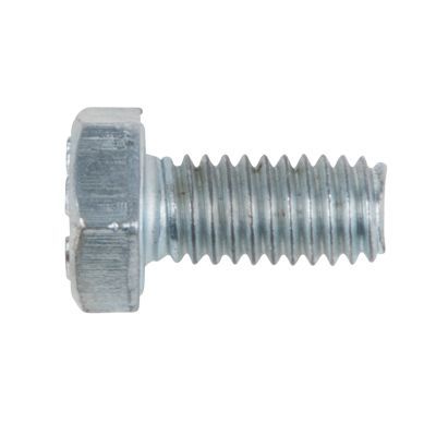 Nofiksēšanas skrūve (Gāzu sadales mehānisms) KS TOOLS 400.1261