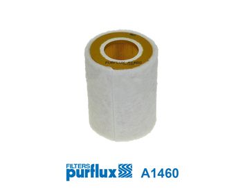 Gaisa filtrs PURFLUX A1460
