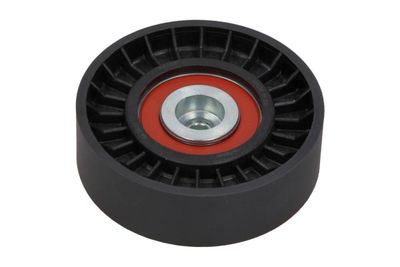 Parazīt-/Vadrullītis, Ķīļrievu siksna MAXGEAR 54-0511