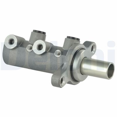 Главный тормозной цилиндр DELPHI LM80378