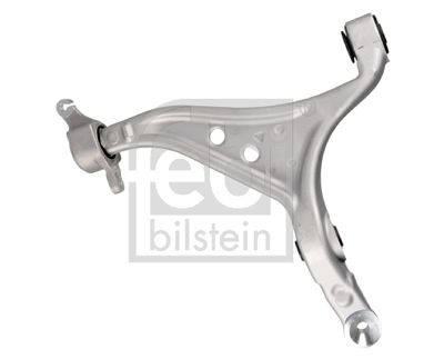 Neatkarīgās balstiekārtas svira, Riteņa piekare FEBI BILSTEIN 106141