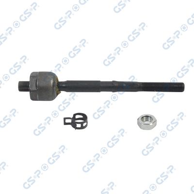 Осевой шарнир, рулевая тяга GSP S030407