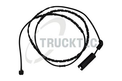 Indikators, Bremžu uzliku nodilums TRUCKTEC AUTOMOTIVE 08.34.014