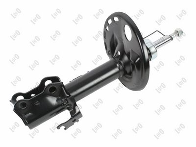 Амортизатор ABAKUS 232-01-335