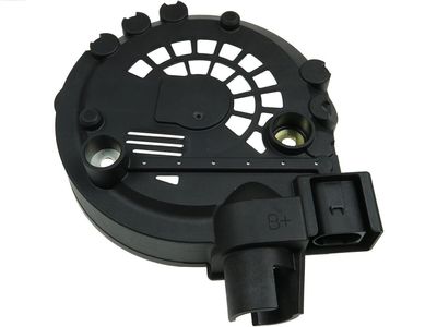 Drošības vāciņš, Ģenerators AS-PL APC3045S