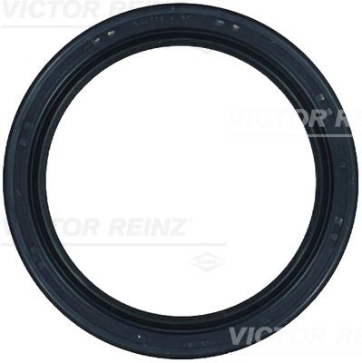 Уплотняющее кольцо, коленчатый вал VICTOR REINZ 81-41271-00