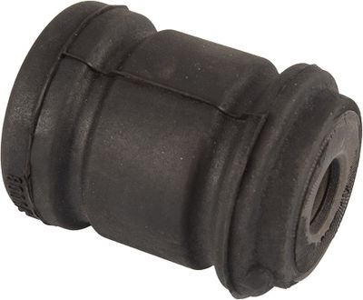 Piekare, Šķērssvira TRW JBU117