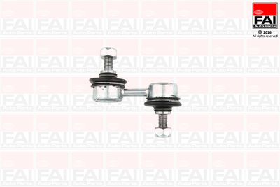 Stiepnis/Atsaite, Stabilizators FAI AutoParts SS1236