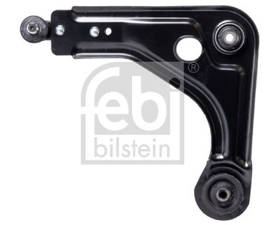 Õõtshoob, käändmik FEBI BILSTEIN 05639