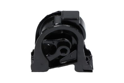 Подвеска, двигатель KAVO PARTS EEM-9113