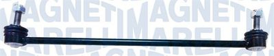 Remkomplekts, Stabilizatora bukse MAGNETI MARELLI 301191621430