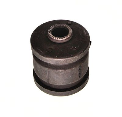 Piekare, Šķērssvira MAXGEAR 72-6666