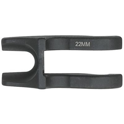Atdalītājs, Lodveida šarnīrs KS TOOLS 450.0974