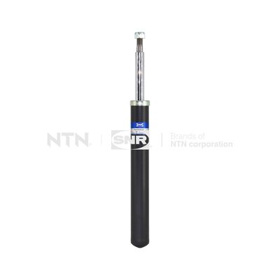 Амортизатор SNR SA65453.03