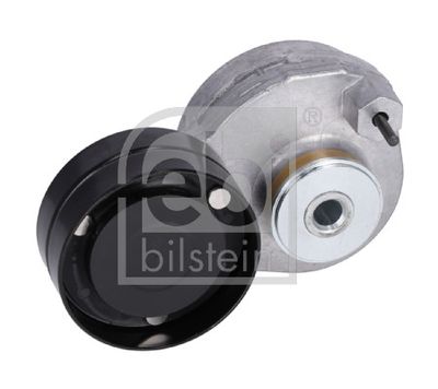 Siksnas spriegotājs, Ķīļsiksna FEBI BILSTEIN 40126