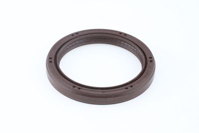 Уплотняющее кольцо, коленчатый вал CORTECO 49178938