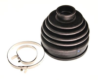 Пыльник, приводной вал MAXGEAR 49-2075