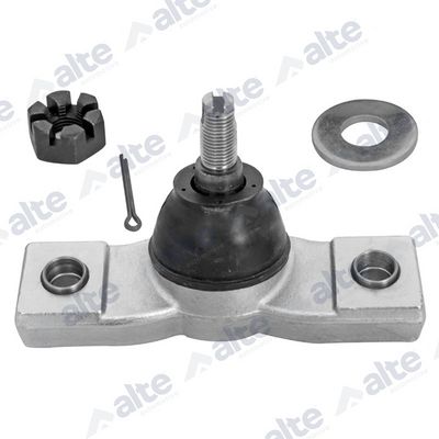 Balst-/Virzošais šarnīrs ALTE AUTOMOTIVE 93459AL