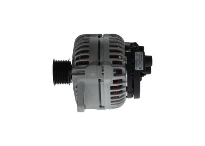 Генератор BOSCH 1 986 A00 685