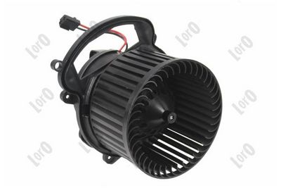 dmuchawa 240W MEGANE 16- ABAKUS 042-022-0016
