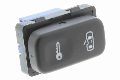 Выключатель, фиксатор двери VEMO V10730279