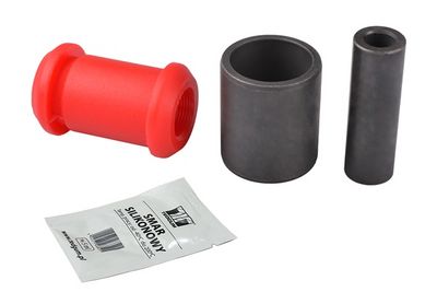 Piekare, Šķērssvira TEDGUM TED39840