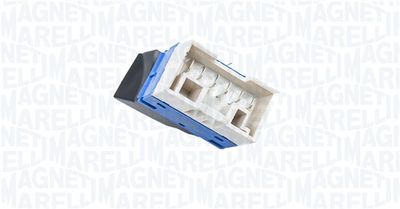 Выключатель, стеклолодъемник MAGNETI MARELLI 000051095010