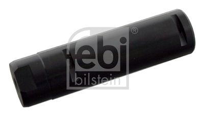 Bremžu loku tapa FEBI BILSTEIN 07166