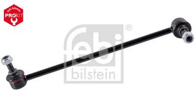 Stiepnis/Atsaite, Stabilizators FEBI BILSTEIN 28734