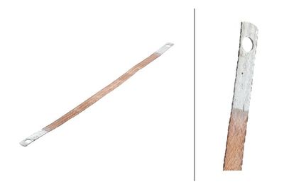 Masas saite HELLA 8KX 707 918-031