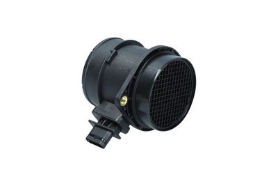 Gaisa masas mērītājs KAMOKA 18037