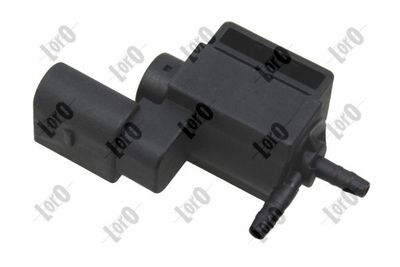 Клапан, пневмоуправление (впускаемый воздух) ABAKUS 120-08-121