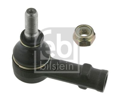 Наконечник поперечной рулевой тяги FEBI BILSTEIN 09113