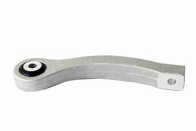 Stiepnis/Atsaite, Stabilizators VAICO V10-5381