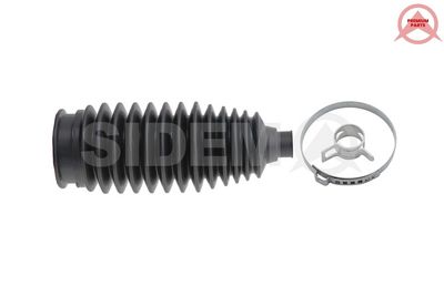 Пыльник, рулевое управление SIDEM 377.038