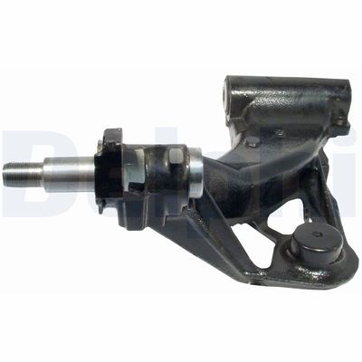 Neatkarīgās balstiekārtas svira, Riteņa piekare DELPHI TC2103