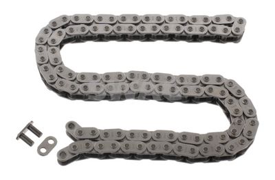 Sadales vārpstas piedziņas ķēde SWAG 99 11 0448