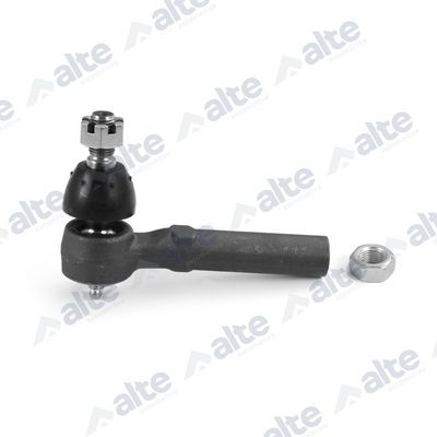 końcówka drążka ALTE AUTOMOTIVE 84191AL