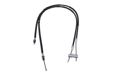 Trose, Stāvbremžu sistēma KAMOKA 1190398